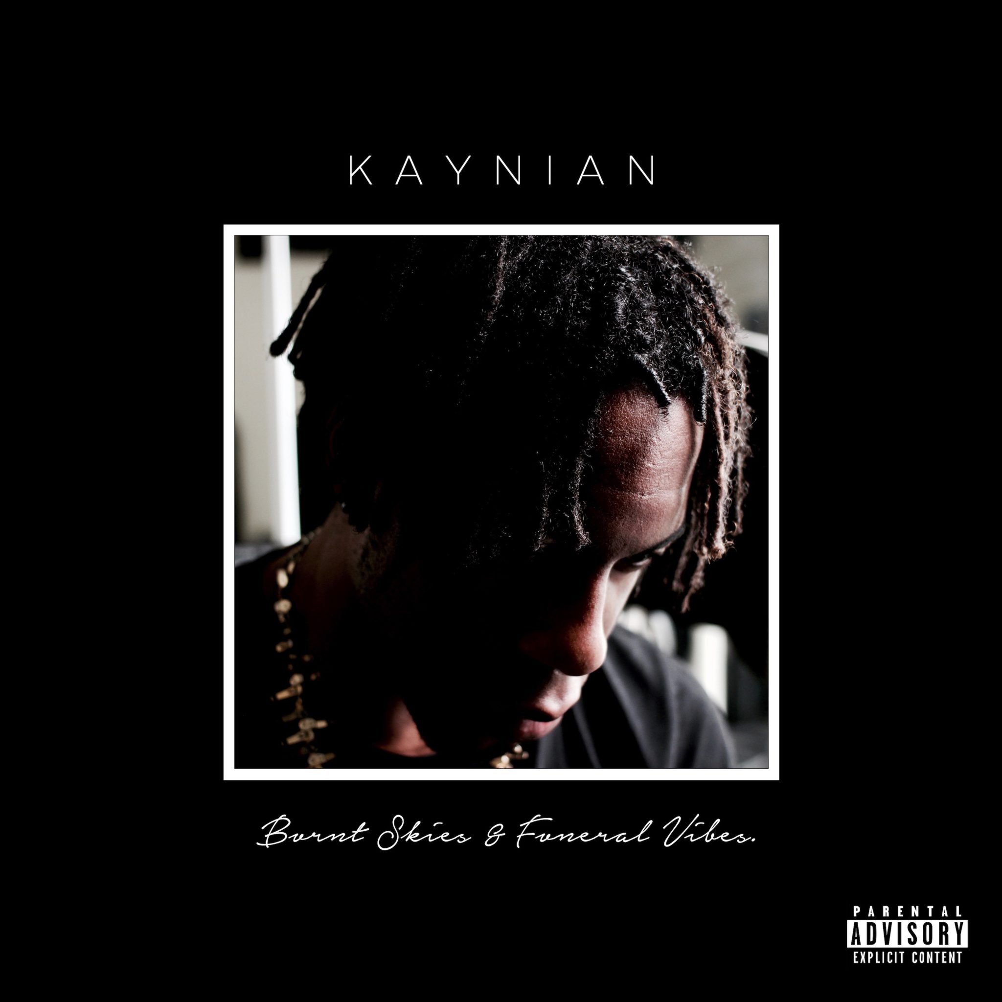 Kaynian