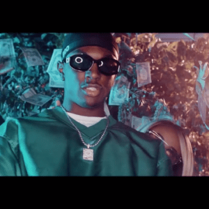 kida kudz