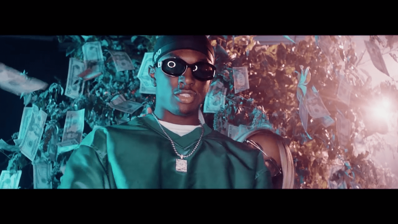 kida kudz