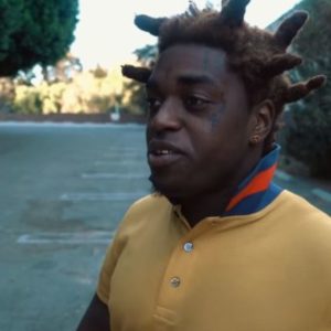 Project Baby Freestyle