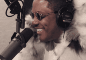 mase