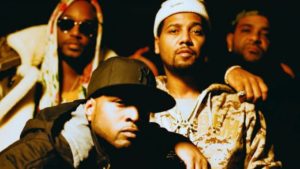 Diplomats “Once Upon A Time” Video