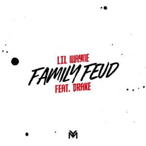 Lil Wayne