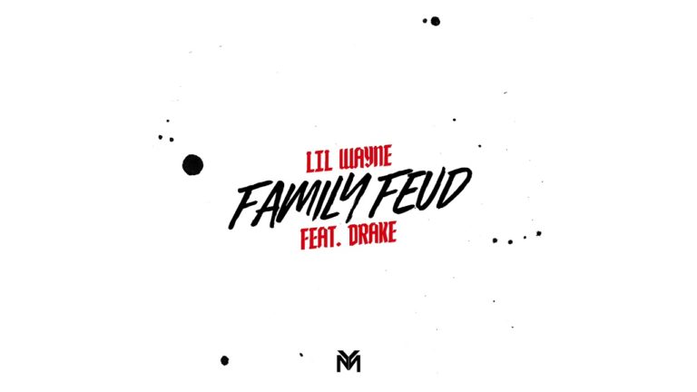 Lil Wayne