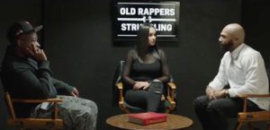 migos joe budden