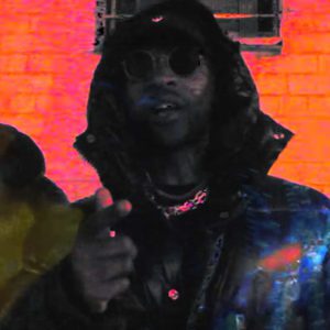 skepta