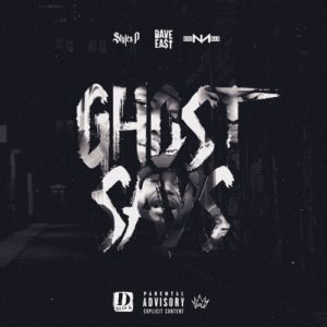 styles p