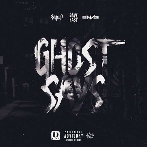 styles p