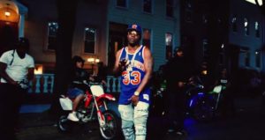 Uncle Murda