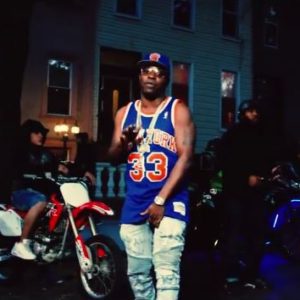 Uncle Murda