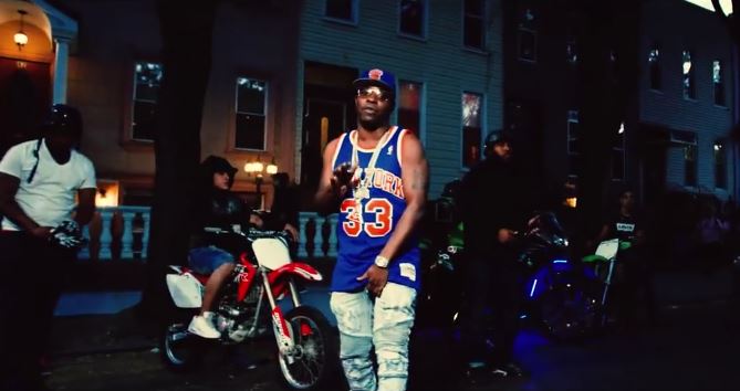 Uncle Murda