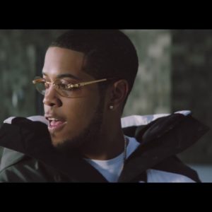 Chip Feat. Kojo Funds