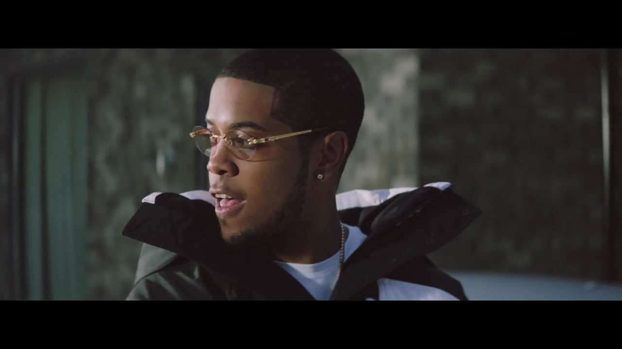 Chip Feat. Kojo Funds