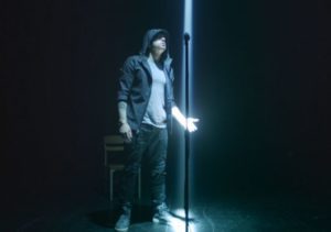 Eminem Feat. Beyonce