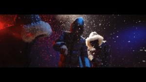 67