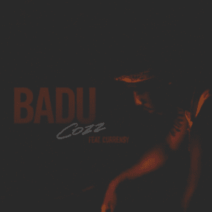 badu