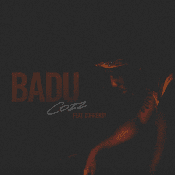 badu