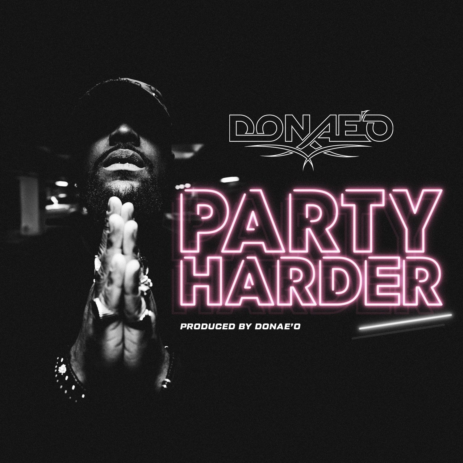 donae o