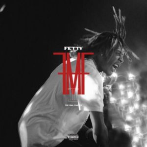 fetty wap