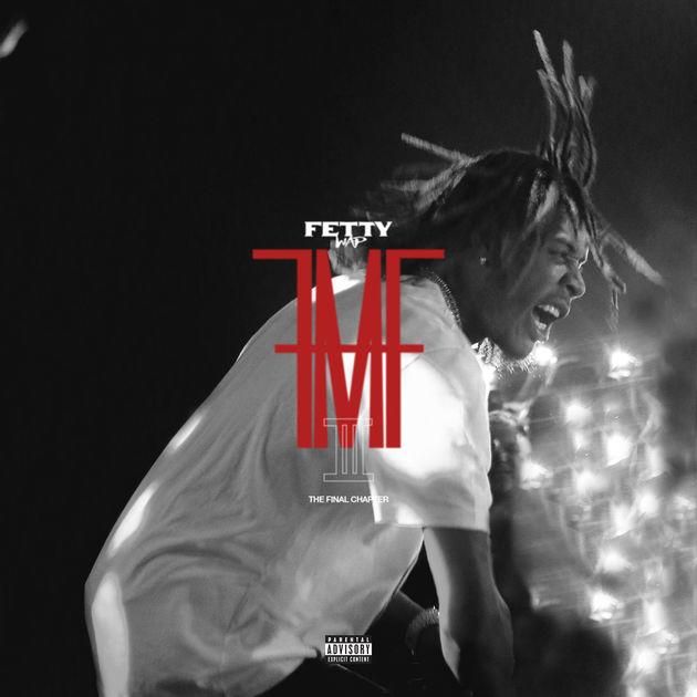 fetty wap