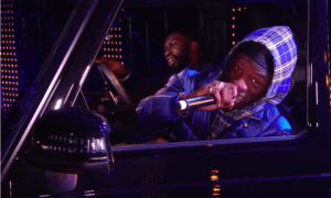 j hus