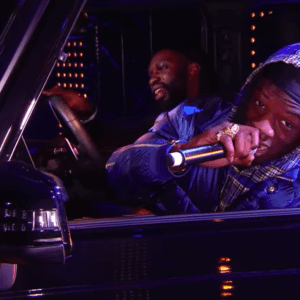 j hus