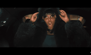 ms banks
