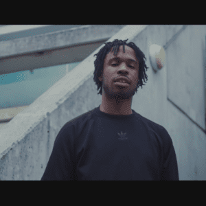 avelino