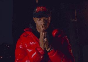 A Boogie Wit Da Hoodie