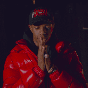 A Boogie Wit Da Hoodie