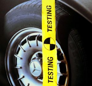ASAP Rocky “5 Stars”