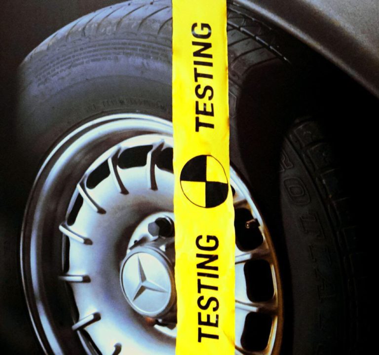 ASAP Rocky “5 Stars”