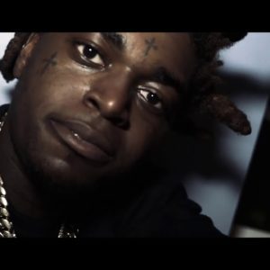 kodak