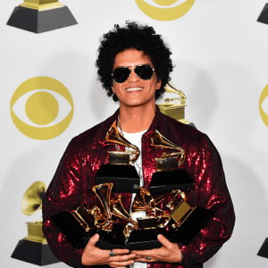 grammys