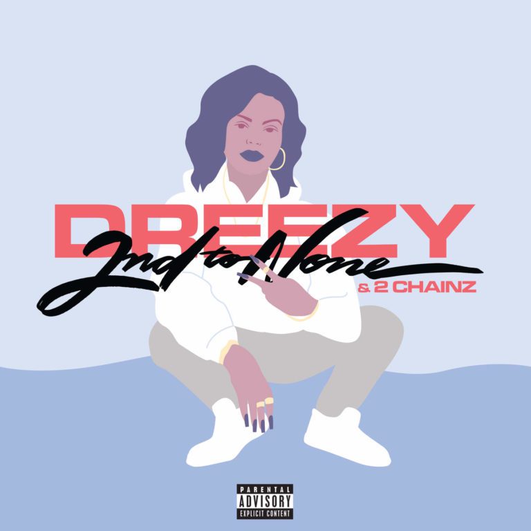 dreezy