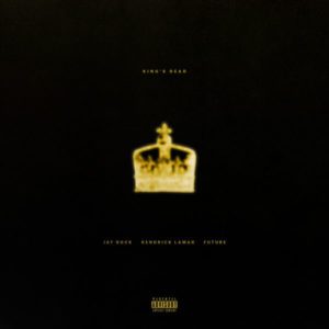 jay rock