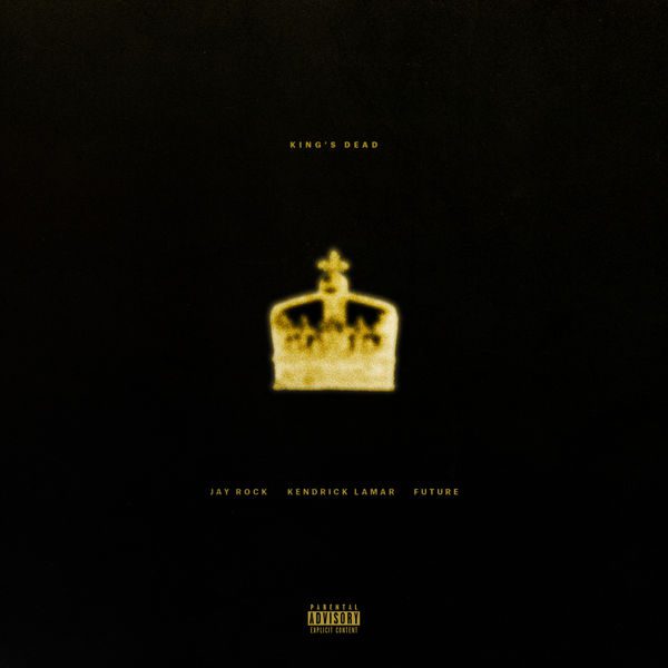 jay rock
