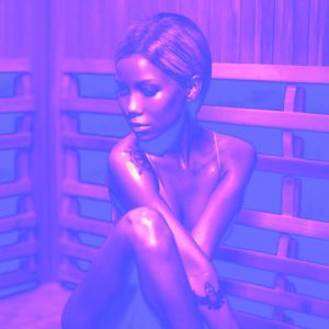 jhene aiko