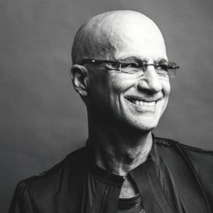 Jimmy Iovine