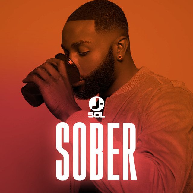 sober