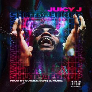 JUICY J