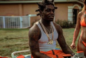Kodak Black