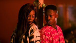 ladipoe