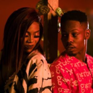 ladipoe