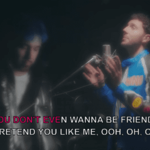 Majid Jordan