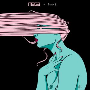 M3ga