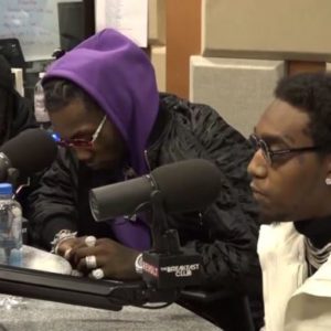 migos bfc