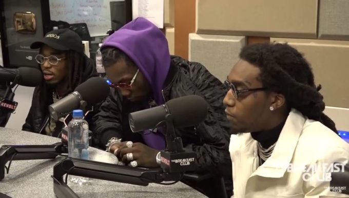migos bfc