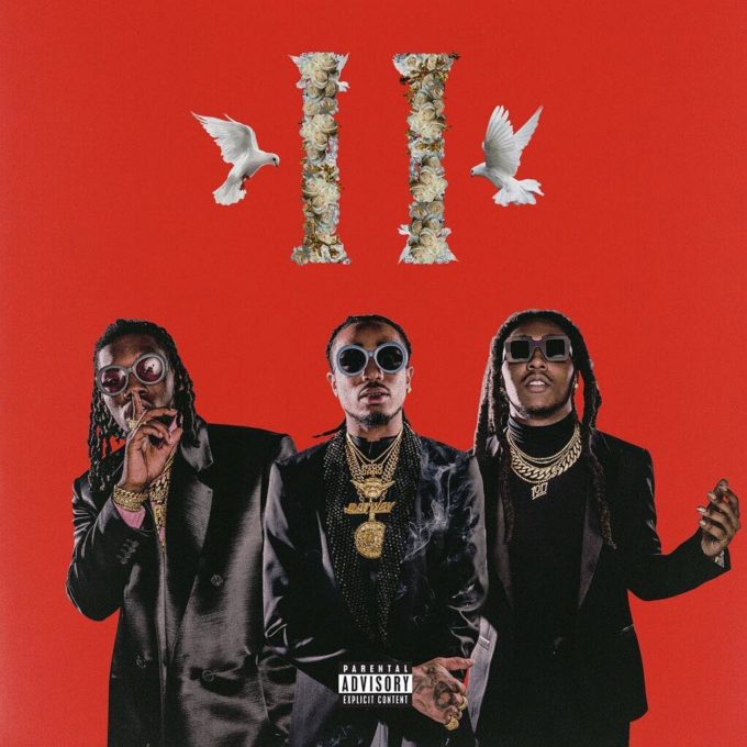 migos