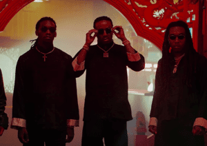 migos stir fry
